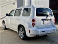 2010 Chevrolet HHR
