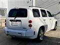 2010 Chevrolet HHR