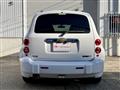 2010 Chevrolet HHR