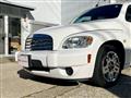 2010 Chevrolet HHR