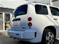 2010 Chevrolet HHR