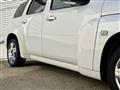 2010 Chevrolet HHR