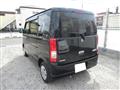 2006 Suzuki Every Wagon