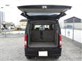 2006 Suzuki Every Wagon