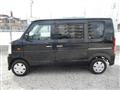 2006 Suzuki Every Wagon