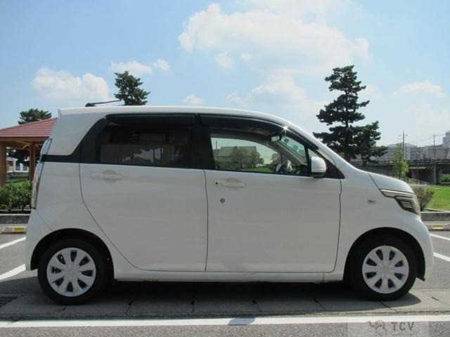 2014 Other All Other All