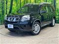 2012 Nissan X-Trail