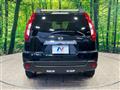 2012 Nissan X-Trail