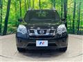 2012 Nissan X-Trail