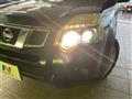 2012 Nissan X-Trail