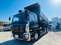 2014 Isuzu Isuzu Others