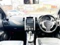 2010 Nissan X-Trail