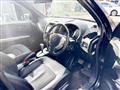 2010 Nissan X-Trail