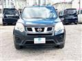2010 Nissan X-Trail