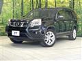 2013 Nissan X-Trail