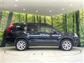 2013 Nissan X-Trail