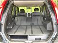2013 Nissan X-Trail