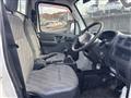 2012 Suzuki Carry Truck