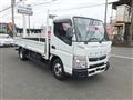 2021 Mitsubishi Canter