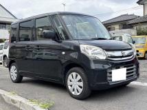 2016 Other All Other All