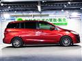 2011 Mazda Premacy