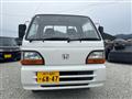 1995 Honda Acty Truck
