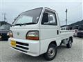1995 Honda Acty Truck
