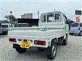 1995 Honda Acty Truck