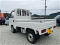 1995 Honda Acty Truck