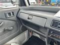 1995 Honda Acty Truck