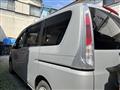 2013 Nissan Serena