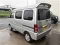 2005 Suzuki Every Wagon