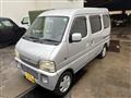 2005 Suzuki Every Wagon