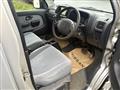 2005 Suzuki Every Wagon