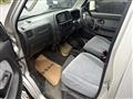 2005 Suzuki Every Wagon