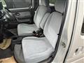 2005 Suzuki Every Wagon