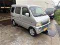 2005 Suzuki Every Wagon