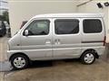 2005 Suzuki Every Wagon