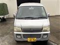 2005 Suzuki Every Wagon