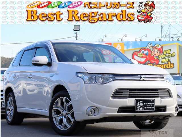 2013 Other All Other All