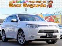 2013 Other All Other All