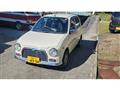 1998 Daihatsu Mira