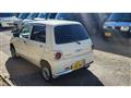 1998 Daihatsu Mira