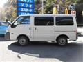 2013 Mazda Bongo Van