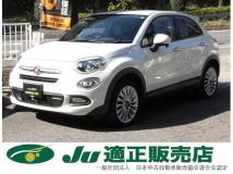 2017 Other All Other All