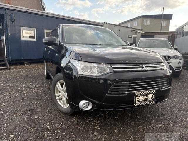 2014 Other All Other All