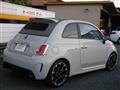 2012 Fiat Fiat Others