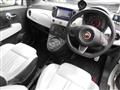 2012 Fiat Fiat Others