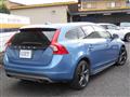 2014 Volvo V60