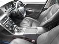 2014 Volvo V60